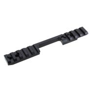 DIP Savage MK II & 93 25MOA Scope Mount