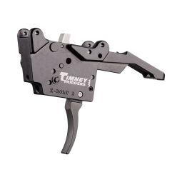 Timney Browning X-Bolt 2 Trigger