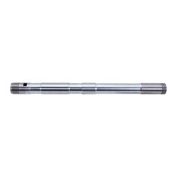 Winchester SX4 Magazine Tube, 20ga.