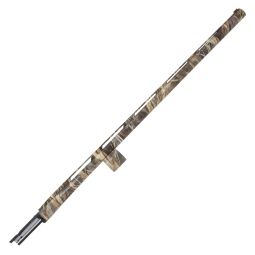Winchester SX4 12ga. 3" Barrel 28", True Timber DRT