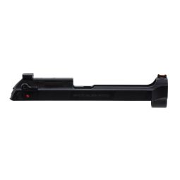 Beretta 92 Elite LTT Slide Assembly