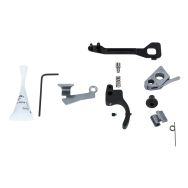 Volquartsen Accurizing Kit, Ruger MKII