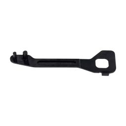 Volquartsen CNC Machined Disconnector, Ruger MK II, MK II 22/45, MK III, MK III 22/45