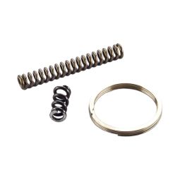 Wilson Combat AR-10 Bolt Upgrade Kit