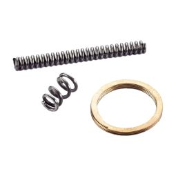 Wilson Combat AR-15 Bolt Upgrade Kit