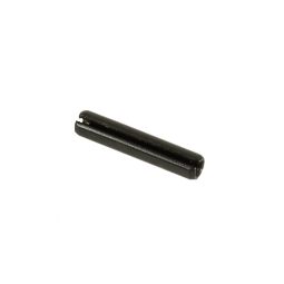 Marlin 50, 55, 512, 5510 Barrel Collar & Safety Pin