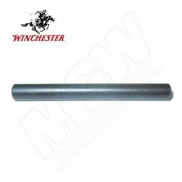 Winchester Model 101 20/28/410 GA Hammer Pin
