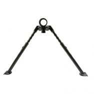 FN MK46, MK48 Machine Gun Bipod