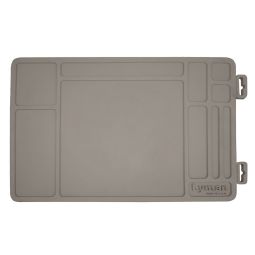 Lyman "Essential" Gun Maintenance Mat
