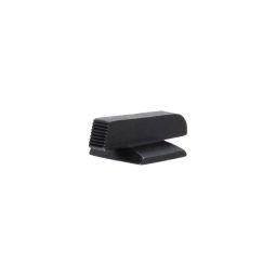 Kimber 1911 Front Sight, .150" High, for Fixed Rear Sight