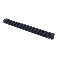 MDT Tikka T3X 40 MOA Picatinny Scope Base