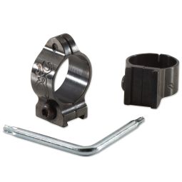 Browning Scope Rings