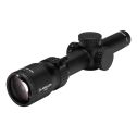 Athlon Optics Argos BTR Gen3 Scope, 1-8x24 ATSR5 SFP IR MOA Reticle
