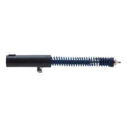 Heckler and Koch VP9 Match Striker Assembly Complete