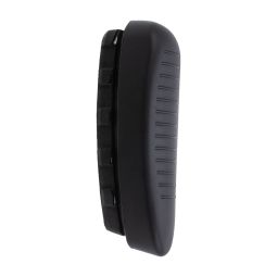 Benelli M2 (Post 2022) Recoil Pad, Standard 14-3/8" LOP