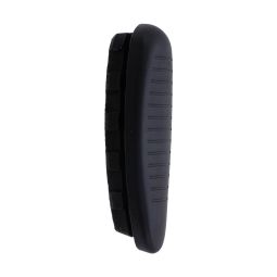 Benelli M2 (Post 2022) Recoil Pad, Short 13-7/8" LOP