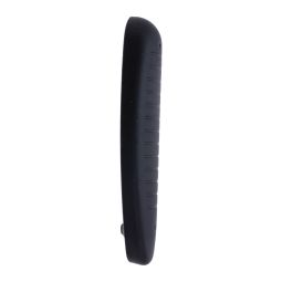 Benelli Montefeltro (Post 2005) & Nova 3 Recoil Pad, Short 13-7/8" LOP