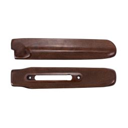 Winchester Model 101 Forearm Pigeon Trap, BLEM