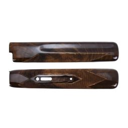 Browning Citori XT Combo/UnSingle Trap Forearm, Gloss