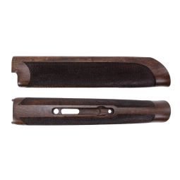 Browning Citori 725 Sporting/Pro 12Ga. Forearm