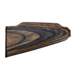 Browning Buck Mark Rifle Classic Buttstock (02)
