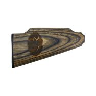 Browning Buck Mark Rifle Splash Laminate Stock