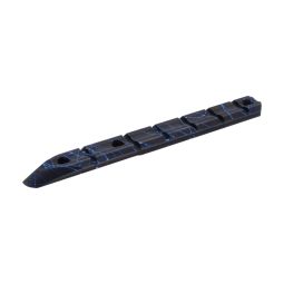 Browning Buck Mark Splash Rifle Rib