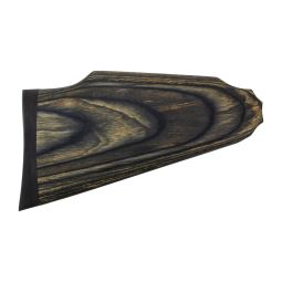 Browning Buck Mark Rifle Grey Laminate Stock w/ Pad