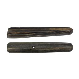 Browning Buck Mark Rifle Laminate Target Forearm