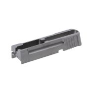 Browning Buck Mark Rifle Slide, Stainless