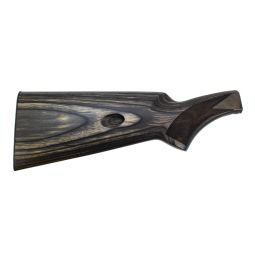 Browning Semi-Auto 22 Grey Laminate Stock