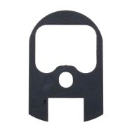 Browning BAR / FN FNAR Stock Spacer #2 Type 1