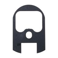 Browning BAR / FN FNAR Stock Spacer #2 Type 2