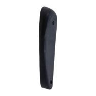 Browning BAR ShortTrac / FN FNAR Recoil Pad 1/2"