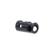 Browning BAR STLT / FN FNAR Receiver Spacer