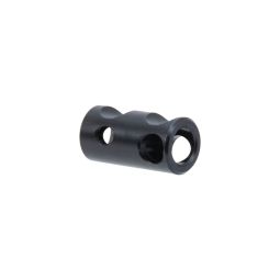 Browning BAR STLT / FN FNAR Receiver Spacer