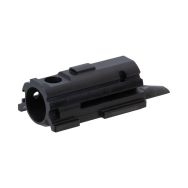 FN FNAR Breech Block