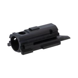 FN FNAR Breech Block