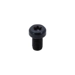 FN FNAR Optic System Support Screw