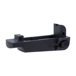 FN FNAR Magazine Support Assembly