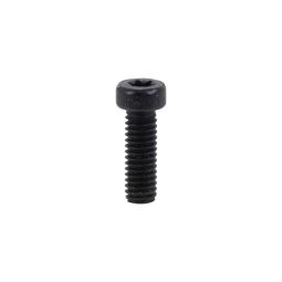 FN FNAR Magazine Support Screw