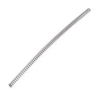 FN FNAR Action Spring