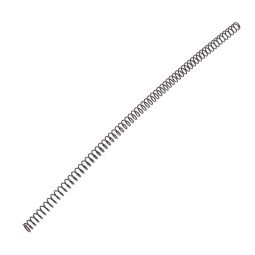 FN FNAR Action Spring