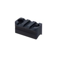 FN FNAR Competition Support Rail Sights