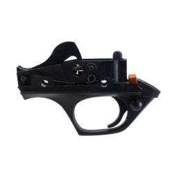 FN FNAR Trigger Guard Assembly