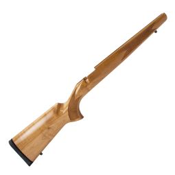 Browning A-Bolt Maple Short Action Target Stock