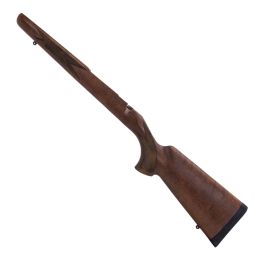 Browning A-Bolt SSA Hunter Stock, LH
