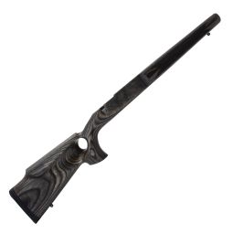 Browning A-Bolt Eclipse WSM Thumbhole Stock