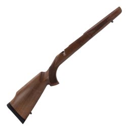 Browning A-Bolt SSA Classic Hunter Stock