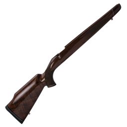 Browning A-Bolt White Gold Medallion WSM Stock, Octagon Barrel